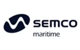 Semco Maritime
